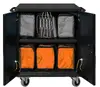 Acer LEBA NoteBag Orange 5 portable case Photo 7