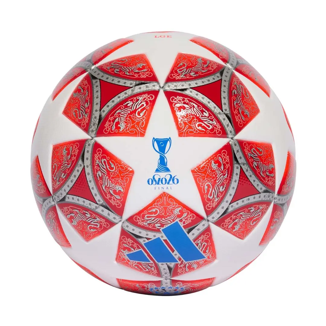 Futbola bumba ADIDAS WUCL League JW1326