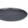 header-product
