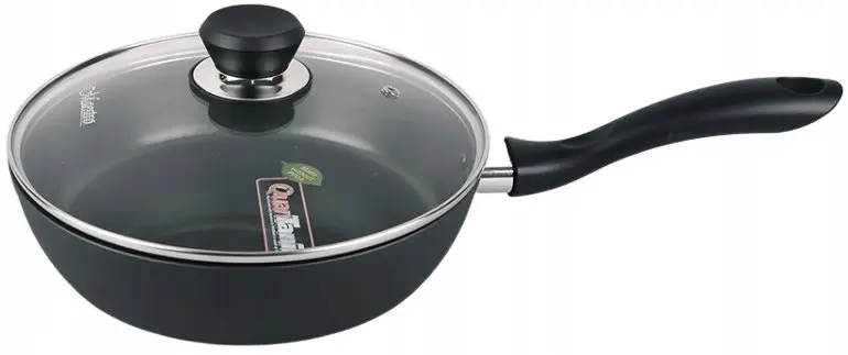 Panna Maestro MR-1205-24 ar vāku, 24