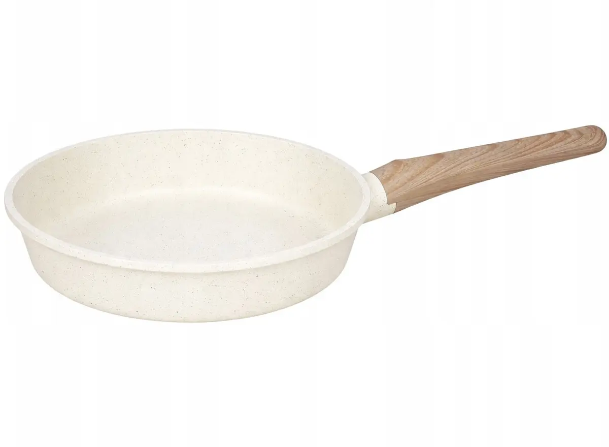 Pann Brunbeste BB-5537 granīta marmorēts nesēdošs