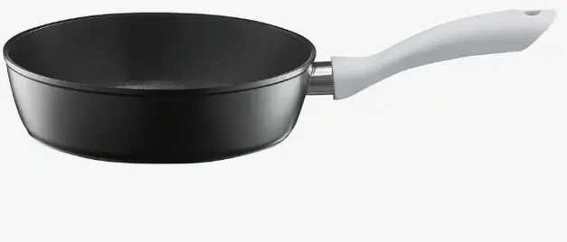 Dziļa panna Medial ALTO 28 cm