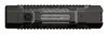 Nitecore galvas lukturis EDC07 Photo 2