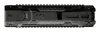 Nitecore galvas lukturis EDC07 Photo 3