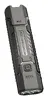 Nitecore galvas lukturis EDC07 Photo 4