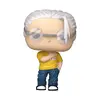 Funko Pop Taro Sakamoto — коллекционная фигурка Photo 2