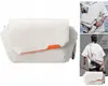 header-product