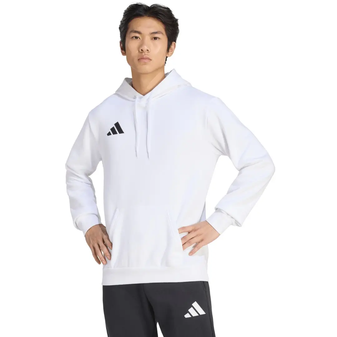 Hūdijs ADIDAS ENTRADA 26 JZ6579 —