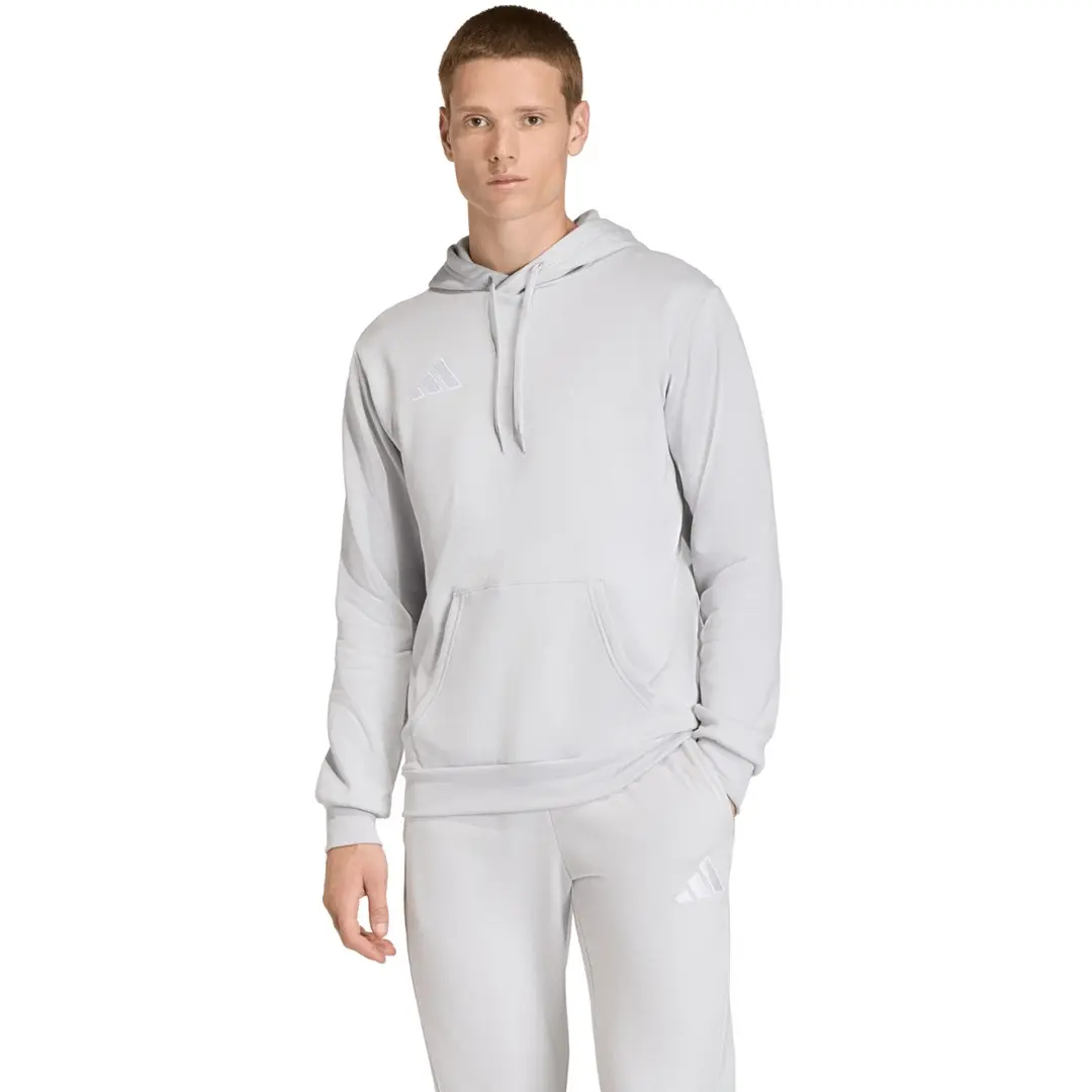 Džemperis ADIDAS ENTRADA 26 JZ6578 –
