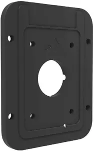 Installation Plate Oventrop for Vandal — mounting plate for sanitary fixtures, model 44280292