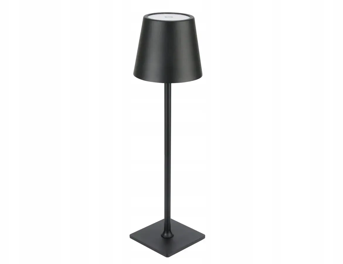 Galda lampa Superfire TAZA (203853-II) 3