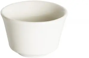 Cup LOVERAMICS Mikael Jasin Tasting Cup 120 ml Beige
