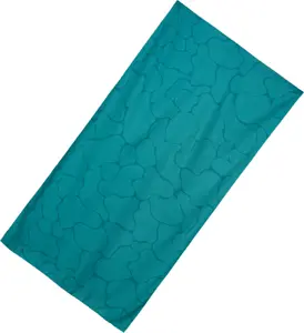 Towel AquaWave TROVIREN L – AquaWave bath and pool towel, model TROVIREN L