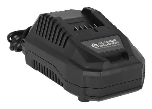 Power tool batteries
