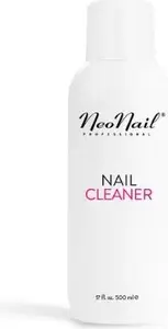 NEONAIL Nail Cleaner nail degreaser 550 ml