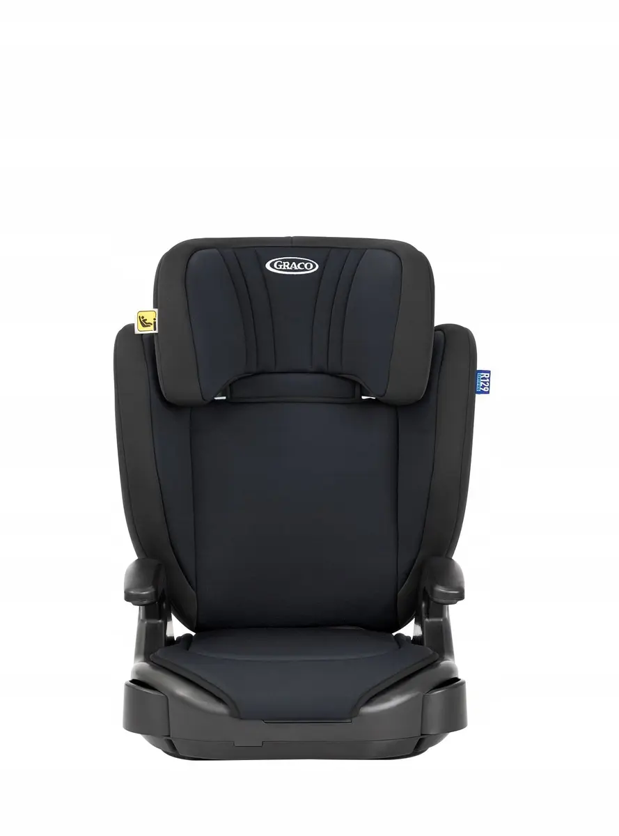 Bērnu autosēdeklis GRACO Junior Maxi R129