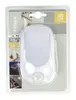 Ranex 6000.293 Plug-in LED Night Light Photo 3