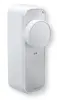 HomeMatic HmIP-DLP-WS умный дверной замок Photo 2