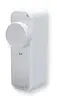 HomeMatic HmIP-DLP-WS умный дверной замок Photo 3
