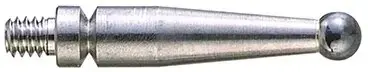 Measuring tools