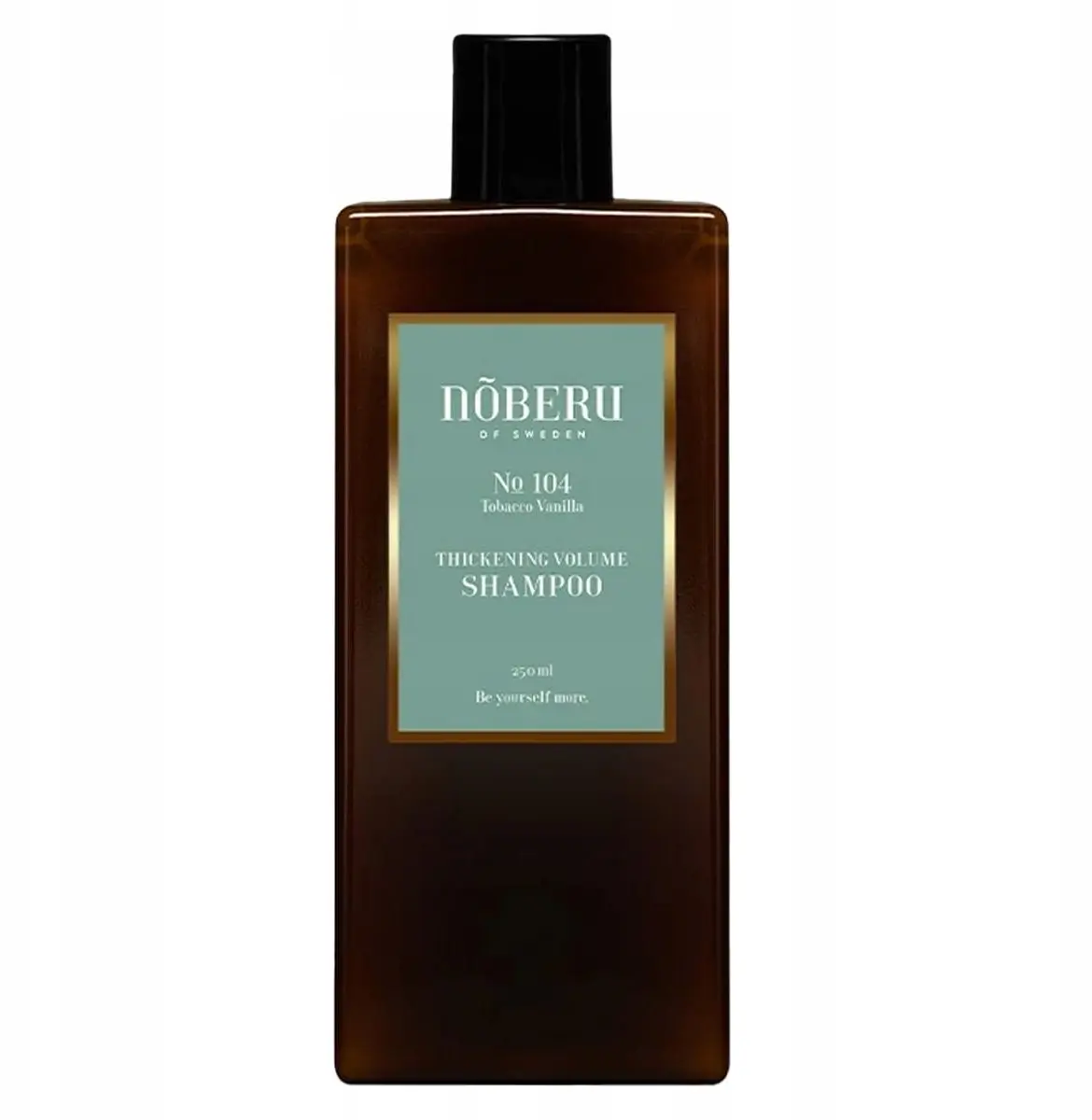 Šampūns Kerastase Noberu Thickening Volume