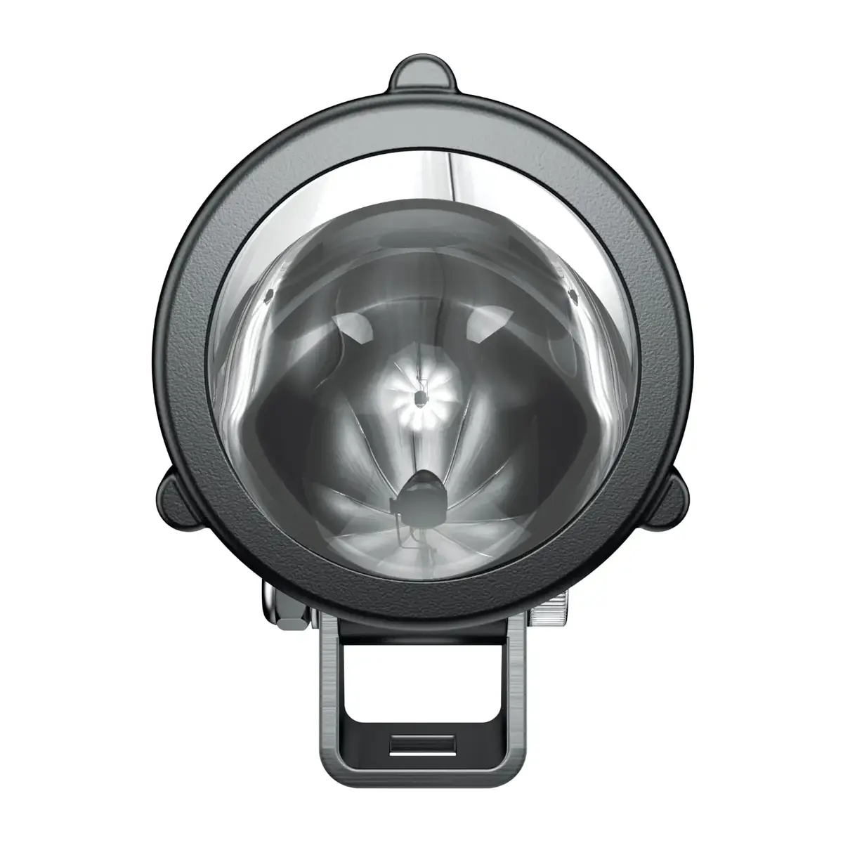 Solight Interphone LEDLIGHT10FOG противотуманные фары Photo 2