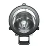 Solight Interphone LEDLIGHT10FOG противотуманные фары Photo 2