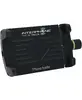 MANHATTAN Interphone CRAB универсальный алюминиевый держатель Photo 2