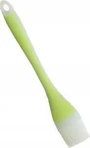 Silicone Brush Maestro MR-1181 by Maestro — silicone applicator brush, model MR-1181