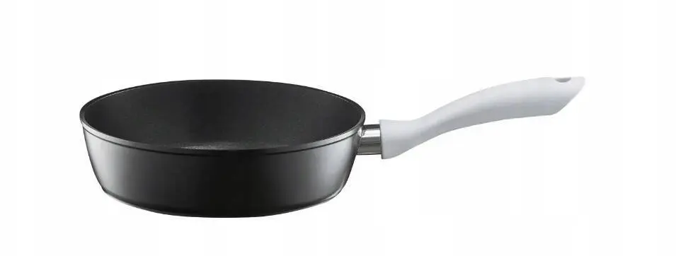 Dziļa panna Medial ALTO 20 cm