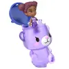 Polly Pocket Blueberry Besties kompaktais komplekts — MATTEL Photo 4