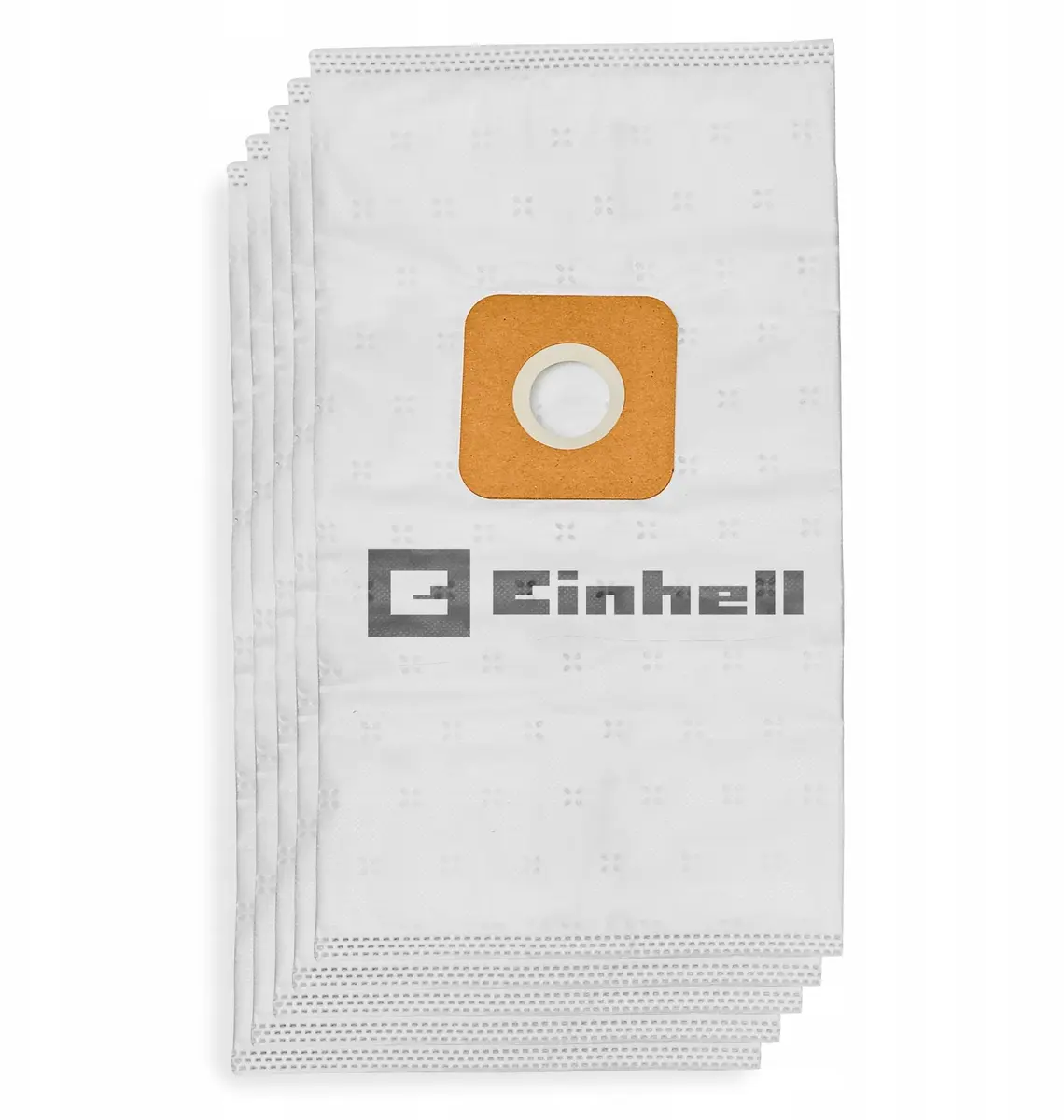 Putekļu maisiņi EINHELL 10 L, komplekts
