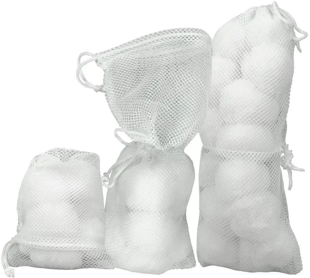 Baseina filtrēšanas pildviela Swim & Fun