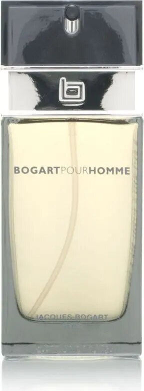 Tualetes ūdens Jacques Bogart Bogart Pour
