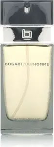 Tualetes ūdens Jacques Bogart Bogart Pour Homme 100 ml