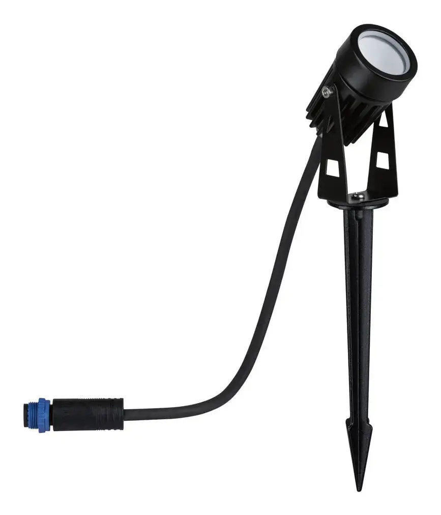 Paulmann Individual Spot LED G 1x2W 24V Photo 2