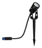 Paulmann Individual Spot LED G 1x2W 24V Photo 2