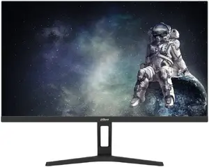 Монитор DAHUA LM27-E331Y LED, модель LM27-E331Y, 27", Full HD