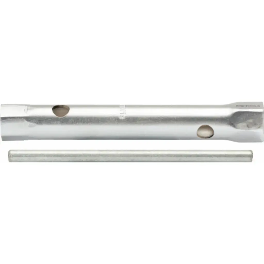 Головка для свечей KS Tools 518.0885 Photo 2