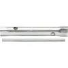 Головка для свечей KS Tools 518.0885 Photo 2