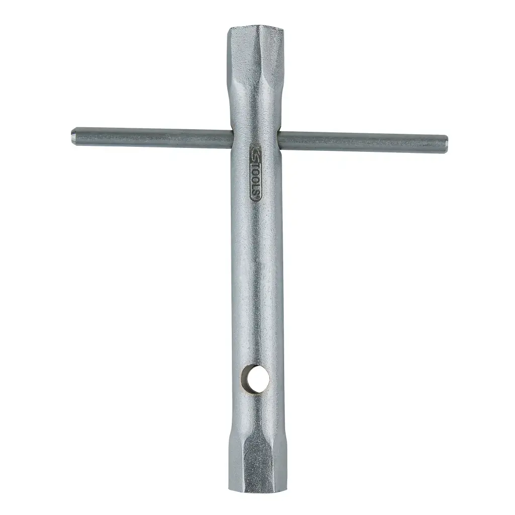 Головка для свечей KS Tools 518.0885 Photo 3