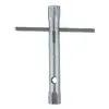 Головка для свечей KS Tools 518.0885 Photo 3