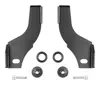 header-product
