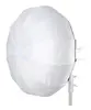 Фильтр Aputure Amaran Lantern 90 Photo 2
