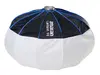 Фильтр Aputure Amaran Lantern 90 Photo 3