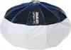 Фильтр Aputure Amaran Lantern 90 Photo 4