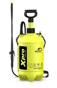 Sprayer Marolex MAROLEX OPRYSKIWACZ XPRO 12 by Marolex, model S178.121