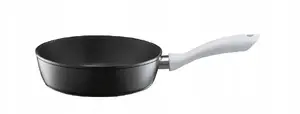 Dziļa panna Medial ALTO 24 cm, modelis 32891