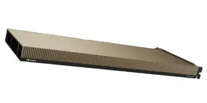 PNY NVIDIA RTX PRO 4500 Blackwell Server Edition Graphics Card with 32 GB GDDR7 Memory and Passive Cooling