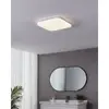 EGLO Frania-S LED настенный светильник 4000 K 1600 лм Photo 2